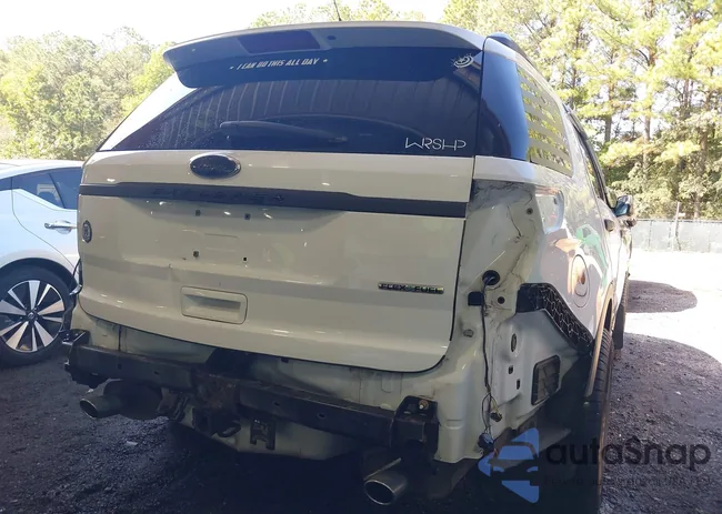 1FM5K7B85EGA16975: 40478818