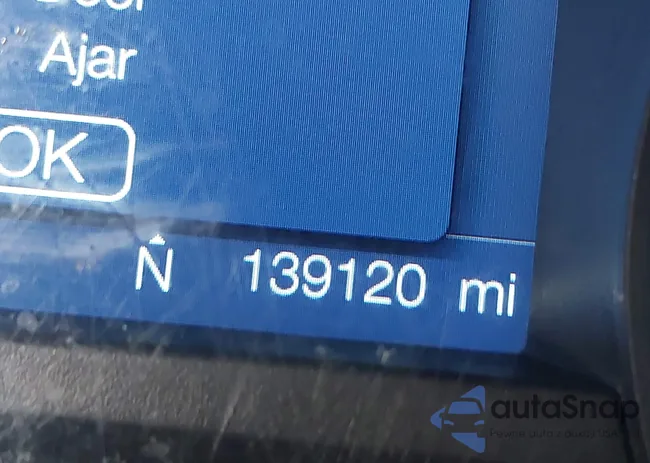 1FM5K7B85EGA16975: 40478818