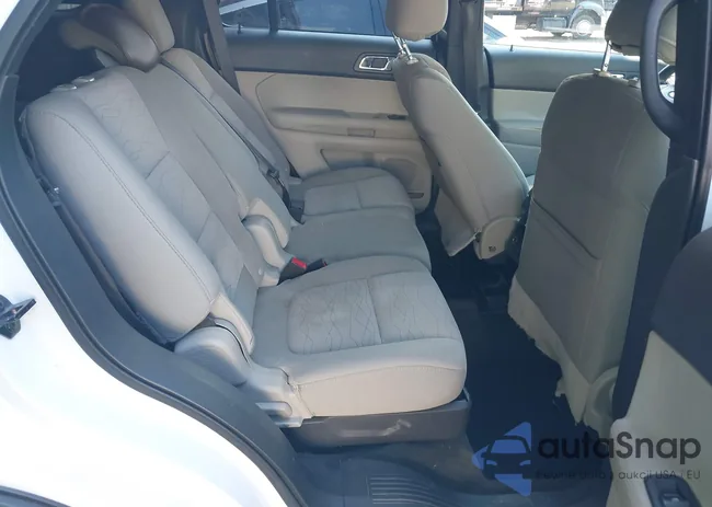 1FM5K7B85EGA16975: 40478818