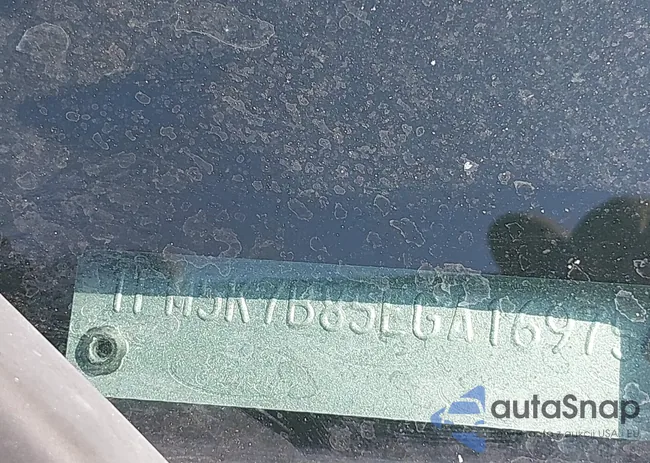 1FM5K7B85EGA16975: 40478818