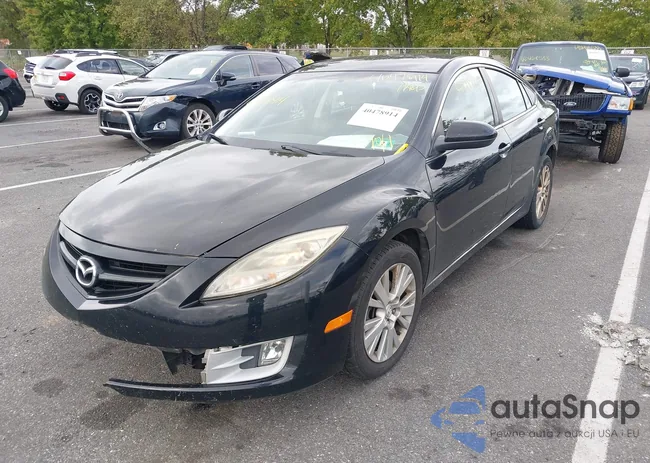 1YVHZ8CH9A5M37258: 40478914