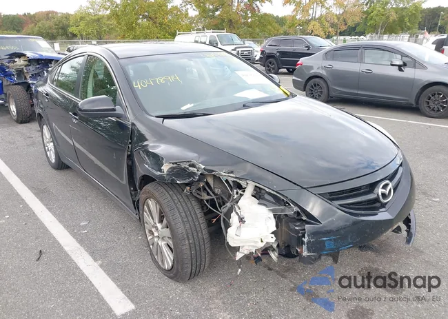 1YVHZ8CH9A5M37258: 40478914