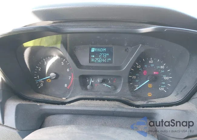 1FTNR2CG1FKA08704: 40478940