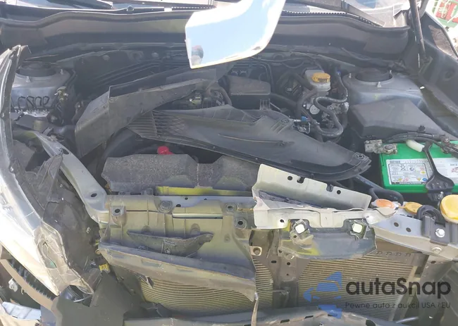 JF2SJABC4HH506772: 40478956