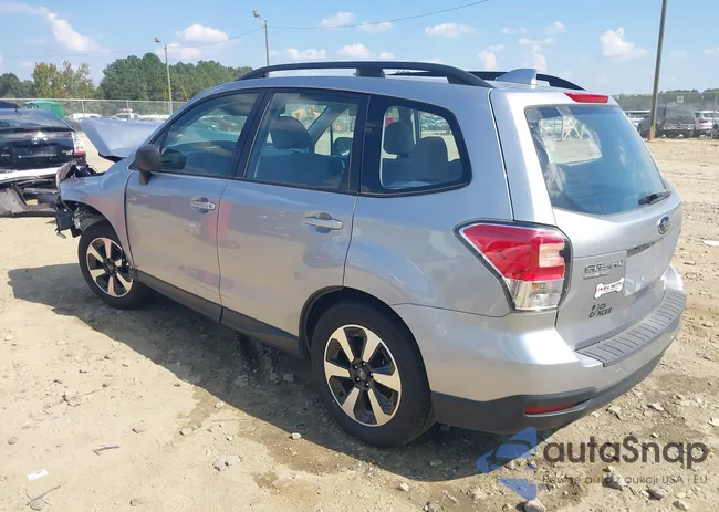 JF2SJABC4HH506772: 40478956