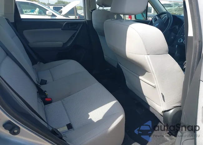 JF2SJABC4HH506772: 40478956