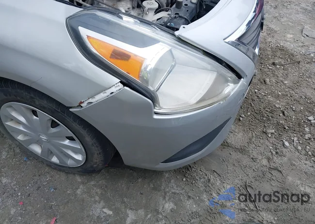 3N1CN7AP4JL887032: 40478971