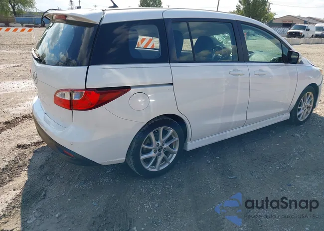 JM1CW2CLXD0151396: 40479013