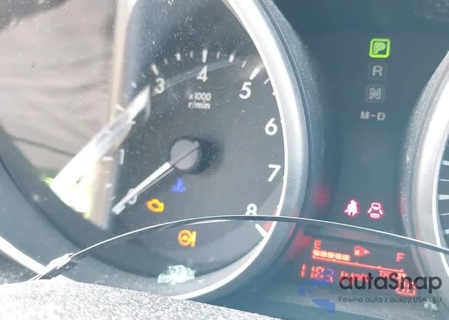 JM1CW2CLXD0151396: 40479013