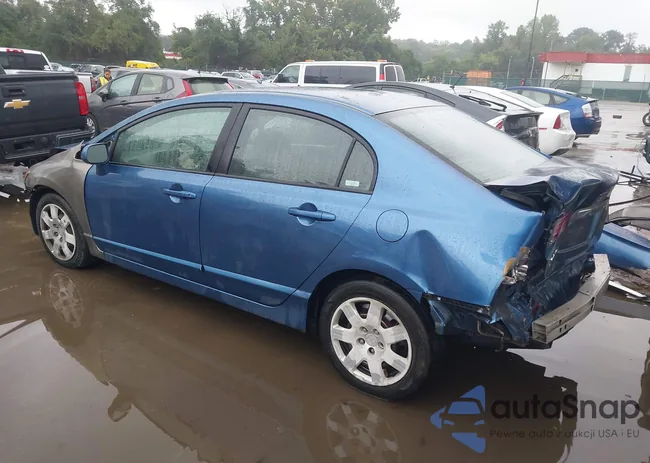 2HGFA16579H527107: 40478306