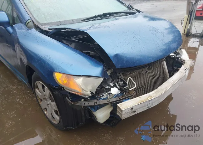 2HGFA16579H527107: 40478306