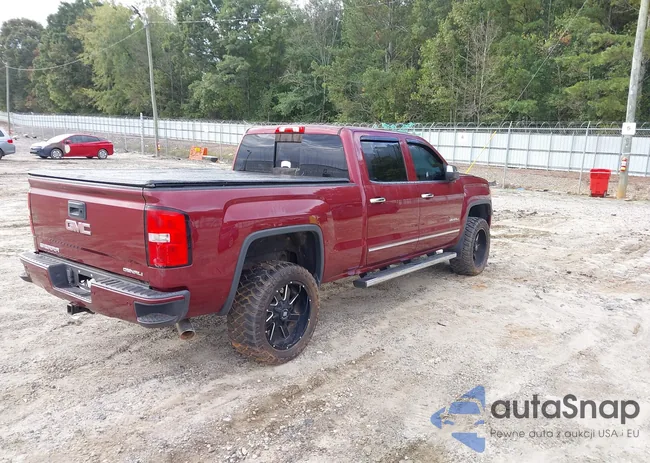 3GTU2WEC8EG33731: 40478351