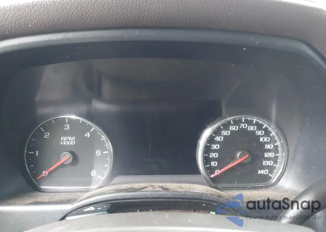 3GTU2WEC8EG33731: 40478351