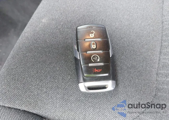 1C6RREFT4MN608650: 40478402