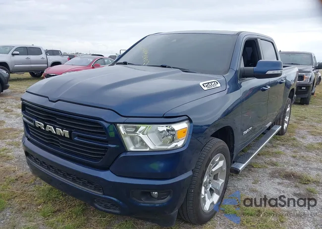 1C6RREFT4MN608650: 40478402