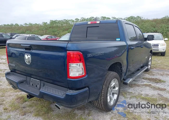 1C6RREFT4MN608650: 40478402