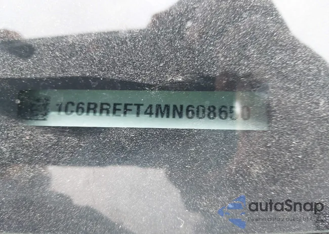 1C6RREFT4MN608650: 40478402