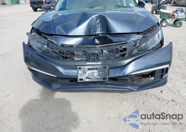 2HGFC2F66LH570059: 40478664