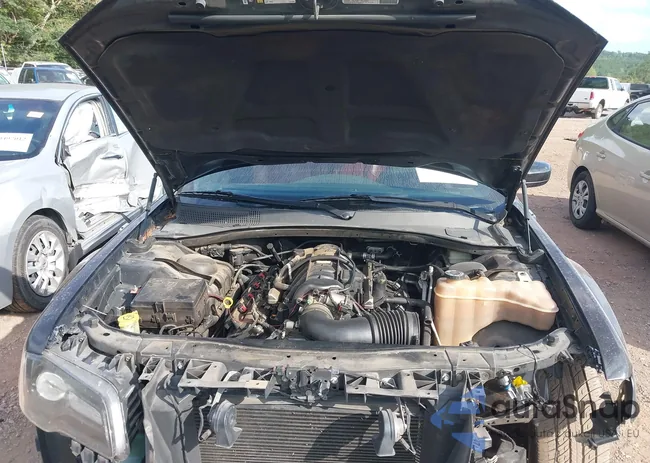 2C3CCABT5DH685488: 40478692