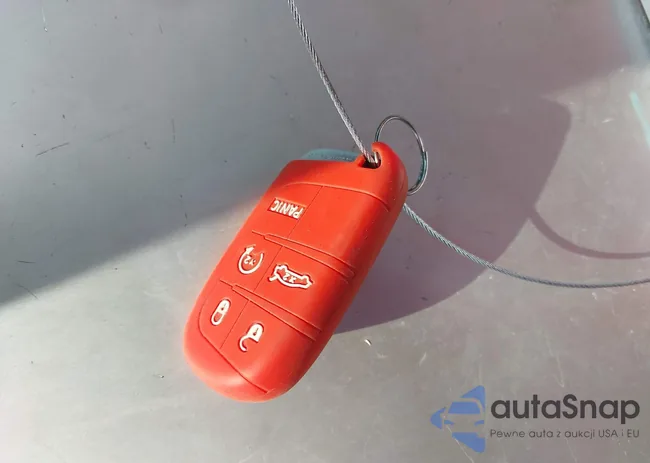 2C3CCABT5DH685488: 40478692