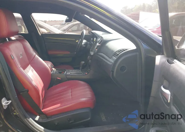 2C3CCABT5DH685488: 40478692