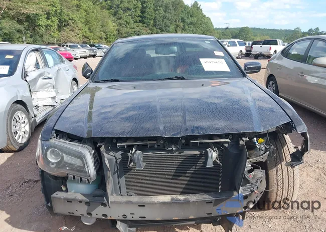 2C3CCABT5DH685488: 40478692