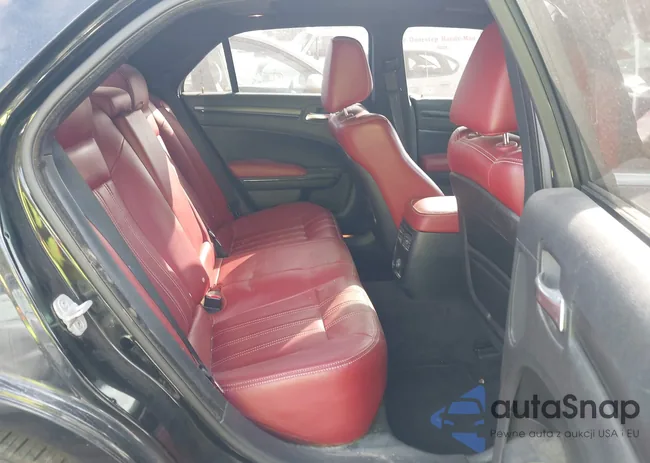 2C3CCABT5DH685488: 40478692