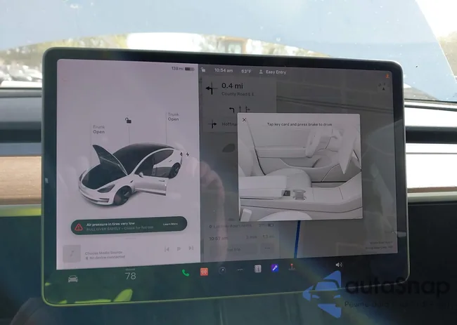 5YJ3E1EA7MF851631: 40479762