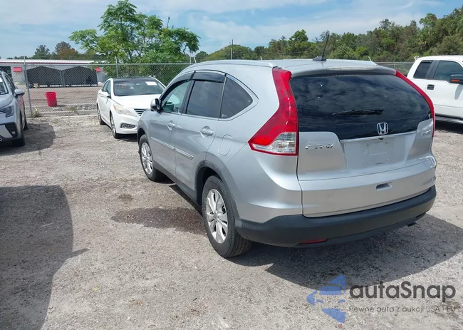 2HKRM4H70CH618575: 40479771