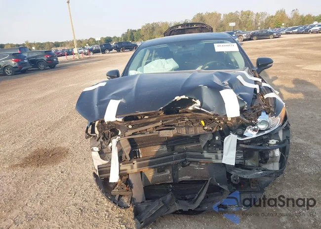 1FA6P0H73G5130865: 40480021