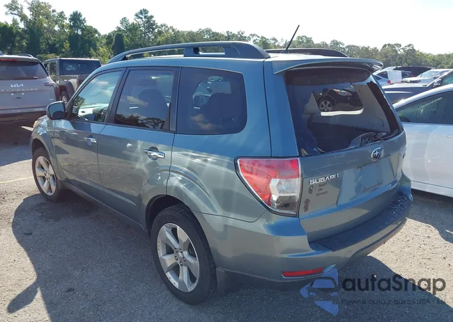 JF2SH65619H770645: 40480163