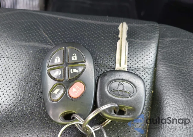 5TDXK3DC6GS731229: 40480266