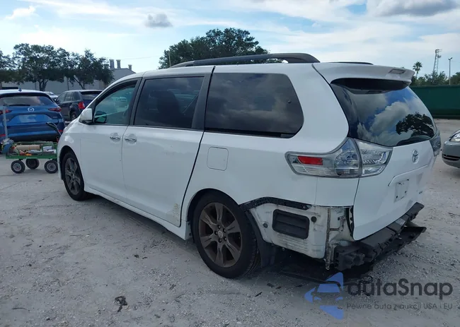 5TDXK3DC6GS731229: 40480266