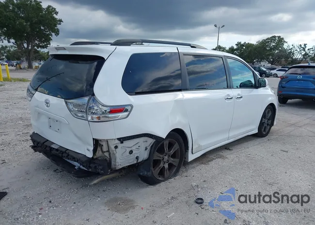 5TDXK3DC6GS731229: 40480266