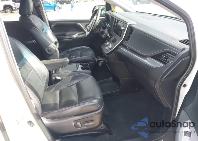 5TDXK3DC6GS731229: 40480266