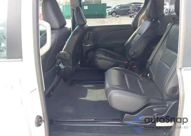 5TDXK3DC6GS731229: 40480266