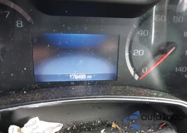 1G1125S33EU119320: 40479455