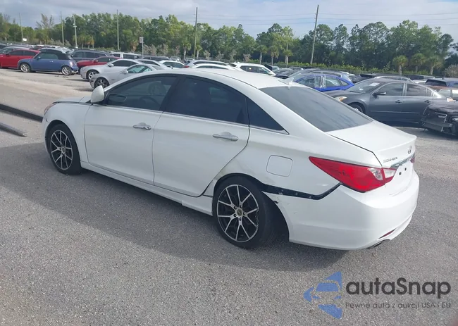 5NPEC4AC0BH194175: 40479458