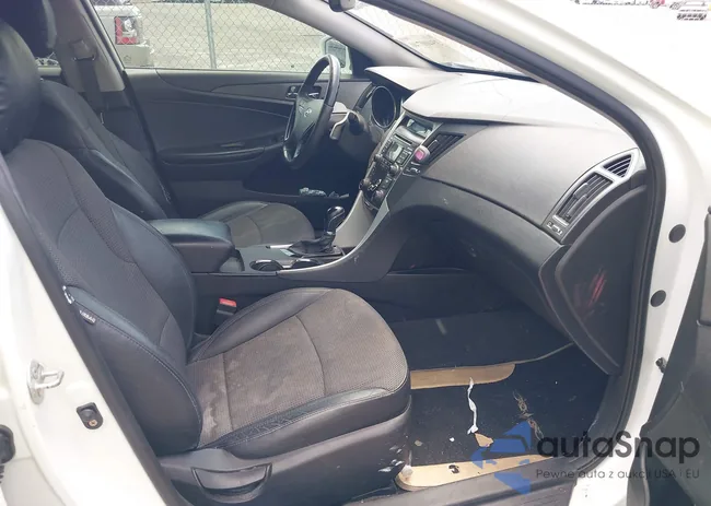 5NPEC4AC0BH194175: 40479458