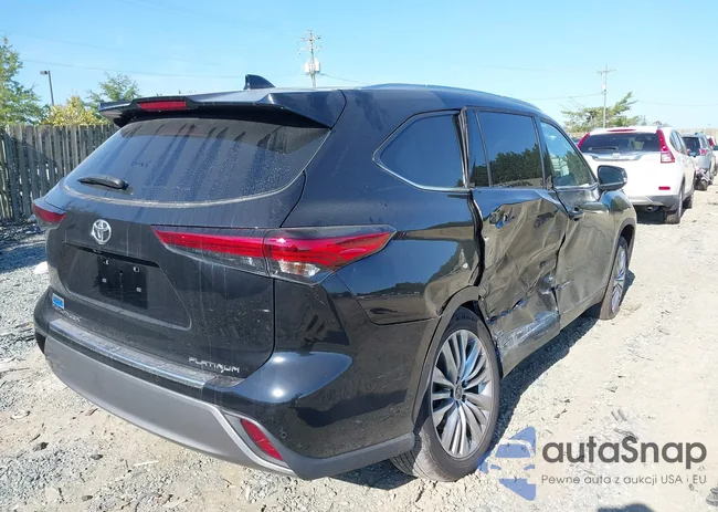 5TDKDRAH3PS043065: 40479470