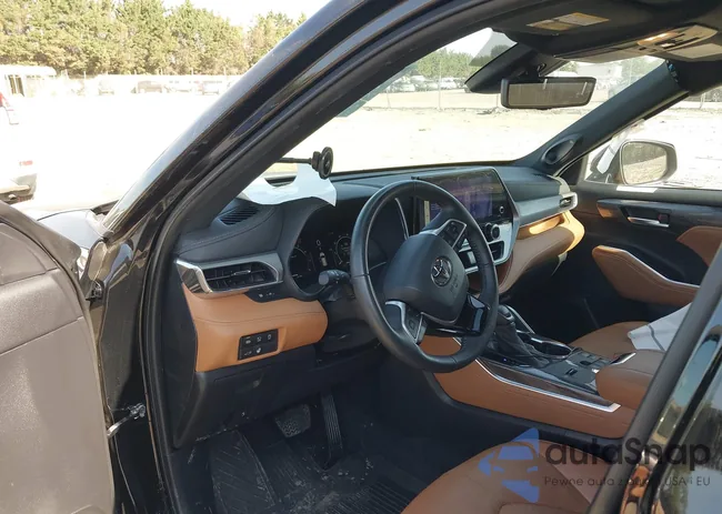 5TDKDRAH3PS043065: 40479470