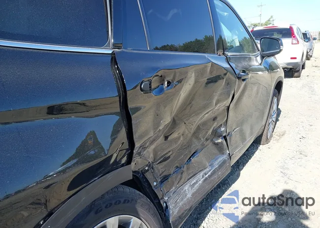 5TDKDRAH3PS043065: 40479470