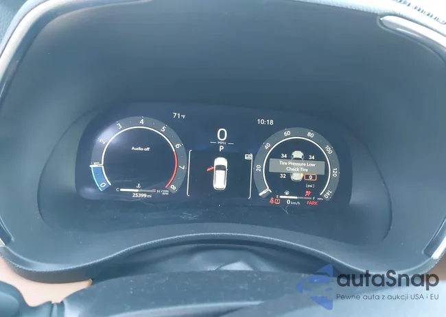 5TDKDRAH3PS043065: 40479470