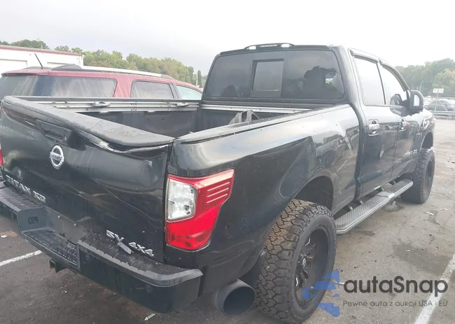 1N6BA1F40HN515842: 40479508