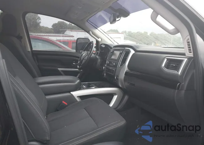 1N6BA1F40HN515842: 40479508