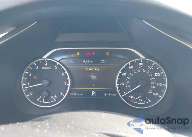 5N1AZ2MH3HN100707: 40479566