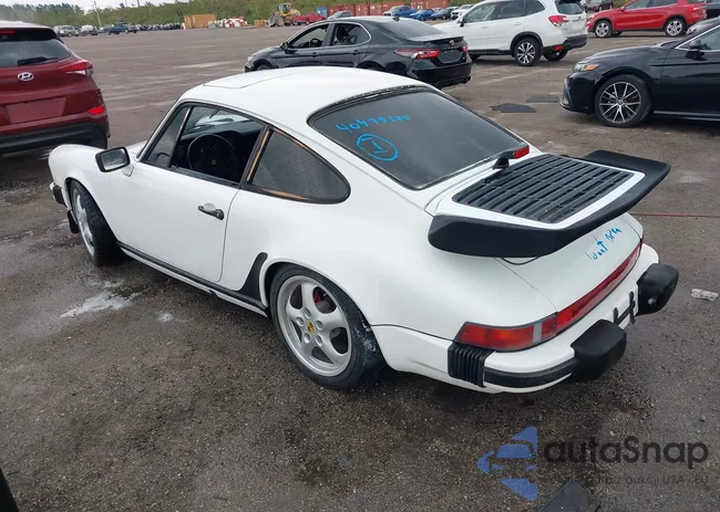 WP0AA0917BS121371: 40479580