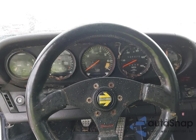 WP0AA0917BS121371: 40479580