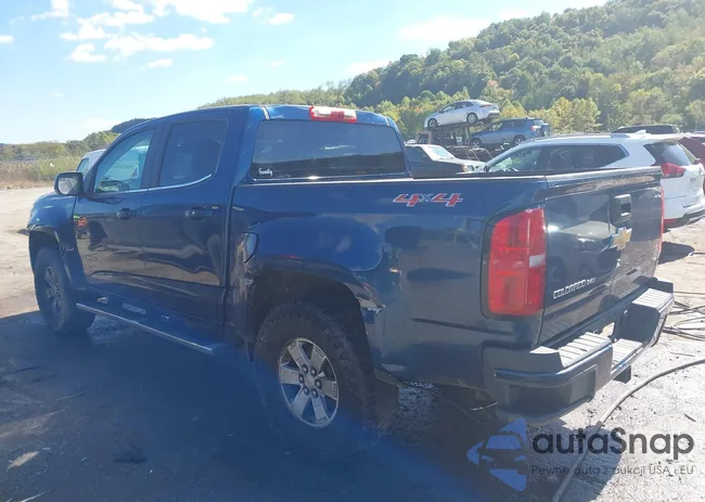 1GCGTBEN1K1359926: 40479625