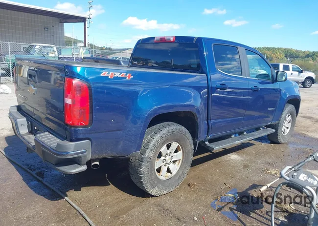 1GCGTBEN1K1359926: 40479625